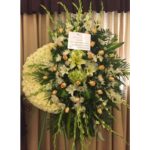 CORONA REMEMBRANZA
