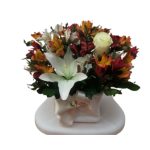 ARREGLO DULCES RECUERDOS